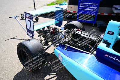 media/Mar-02-2025-Speed Ventures (Sun) [[ad7ca67825]]/Around the Pits/